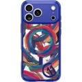 spigen-ultra-hybrid-t-mag-cc-iphone-17pro-c11-palette-05.jpg