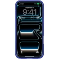 spigen-ultra-hybrid-t-mag-cc-iphone-17pro-c11-palette-08.jpg