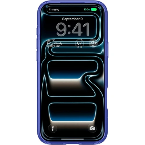 spigen-ultra-hybrid-t-mag-cc-iphone-17pro-c11-palette-08.jpg