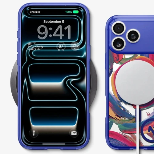 spigen-ultra-hybrid-t-mag-cc-iphone-17pro-c11-palette-10.jpg