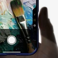 spigen-ultra-hybrid-t-mag-cc-iphone-17pro-c11-palette-11.jpg