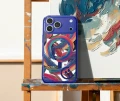 spigen-ultra-hybrid-t-mag-cc-iphone-17pro-c11-palette-12.jpg