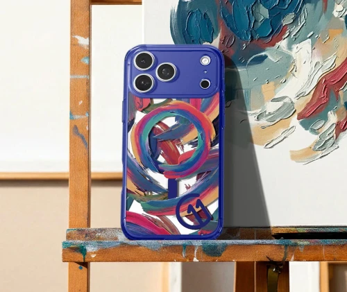 spigen-ultra-hybrid-t-mag-cc-iphone-17pro-c11-palette-12.jpg