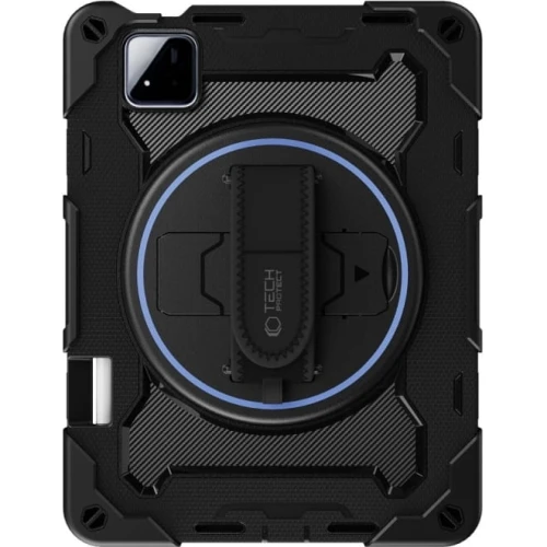 tech-protect-solid-xiaomi-pad-7-7-pro-8-8-pro-112-black-01.jpg