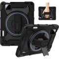 tech-protect-solid-xiaomi-pad-7-7-pro-8-8-pro-112-black-02.jpg