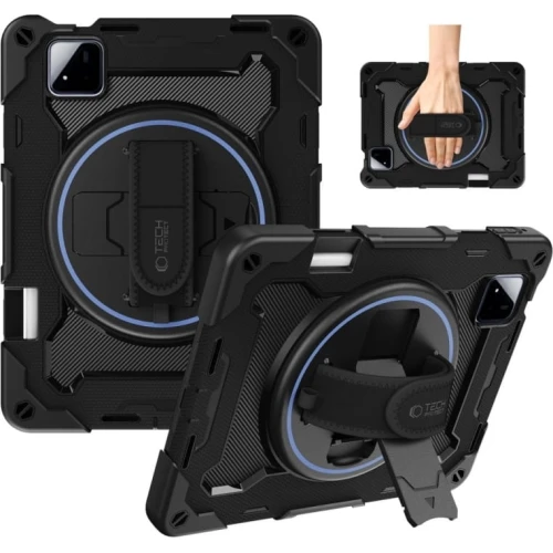 tech-protect-solid-xiaomi-pad-7-7-pro-8-8-pro-112-black-02.jpg