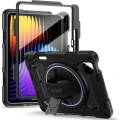 tech-protect-solid-xiaomi-pad-7-7-pro-8-8-pro-112-black-03.jpg