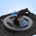 tech-protect-solid-xiaomi-pad-7-7-pro-8-8-pro-112-black-06.jpg