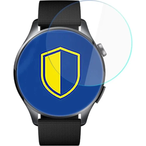3mk-watch-protection-flexibleglass-xiaomi-watch-5-47mm-02.jpg