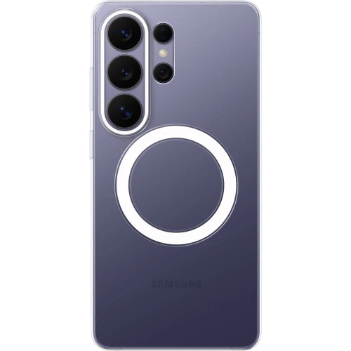 ee2cca0f579711676932ccbfd8927bdf