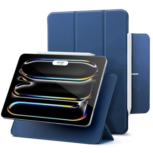 esr-rebund-magnetic-ipad-pro-11-2024-2025-granatowe-01.jpg