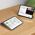 esr-rebund-magnetic-ipad-pro-11-2024-2025-granatowe-03.jpg