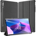 dux-ducis-domo-lenovo-tab-p11-pro-2-gen-black-01.jpg