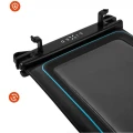 fixed-float-max-ipx8-black-11.jpg