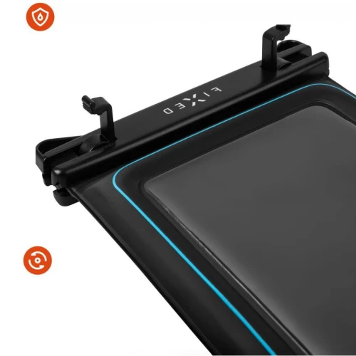 fixed-float-max-ipx8-black-11.jpg