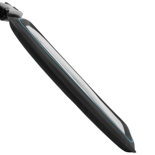 fixed-float-max-ipx8-black-12.jpg