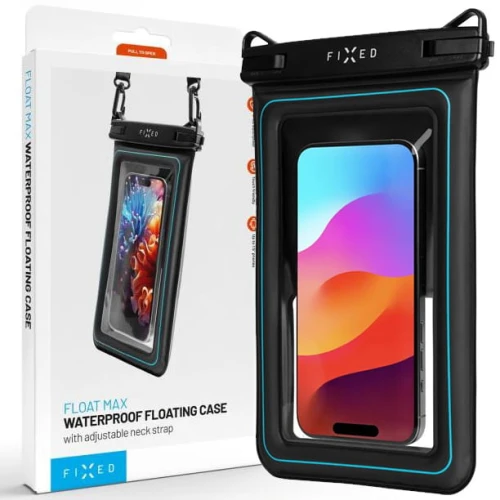 fixed-float-max-ipx8-black-14.jpg