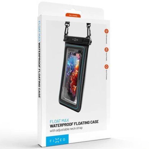 fixed-float-max-ipx8-black-01.jpg