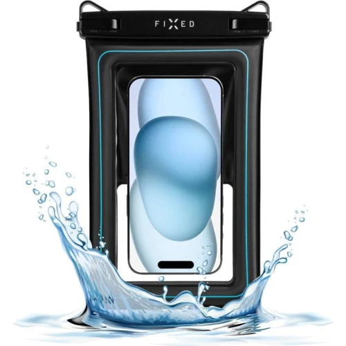 fixed-float-max-ipx8-black-03.jpg