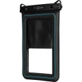 fixed-float-max-ipx8-black-04.jpg