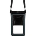 fixed-float-max-ipx8-black-05.jpg