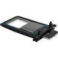fixed-float-max-ipx8-black-07.jpg