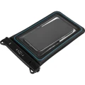 fixed-float-max-ipx8-black-08.jpg