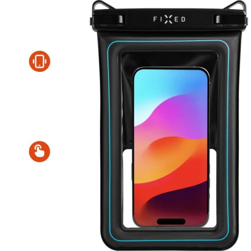 fixed-float-max-ipx8-black-10.jpg