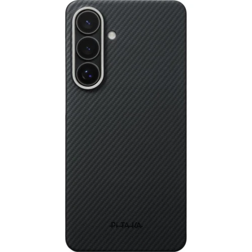 bee6f3c753cd5b240c679041eff7d869