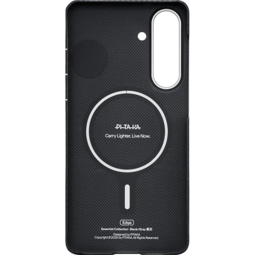 52a398f751a361dd03229ab36092faa8