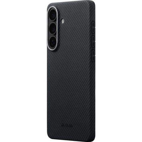 c1082dcdb318630c00c20519a0694f4a