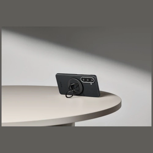 798f1fe4b8fc9092368899481cdd88c7