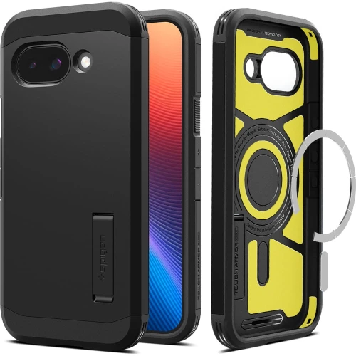 spigen-tough-armor-magfit-google-pixel-9a-black-01.jpg