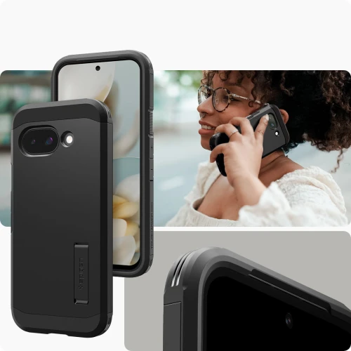 spigen-tough-armor-magfit-google-pixel-9a-black-11.jpg