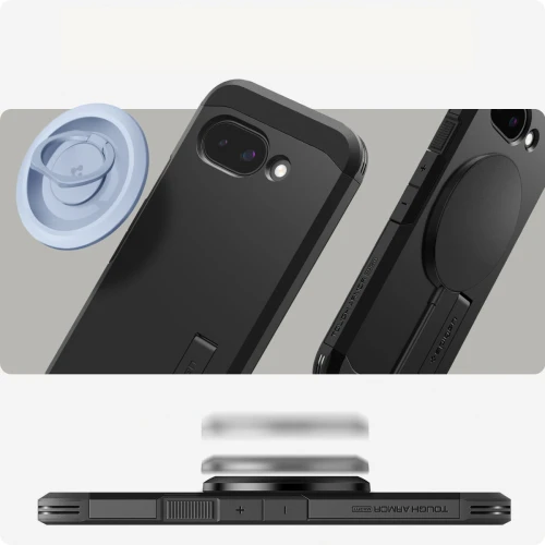spigen-tough-armor-magfit-google-pixel-9a-black-14.jpg