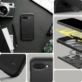 spigen-tough-armor-magfit-google-pixel-9a-black-15.jpg