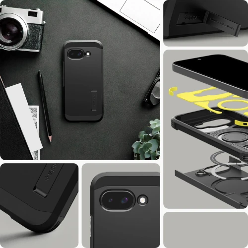 spigen-tough-armor-magfit-google-pixel-9a-black-15.jpg