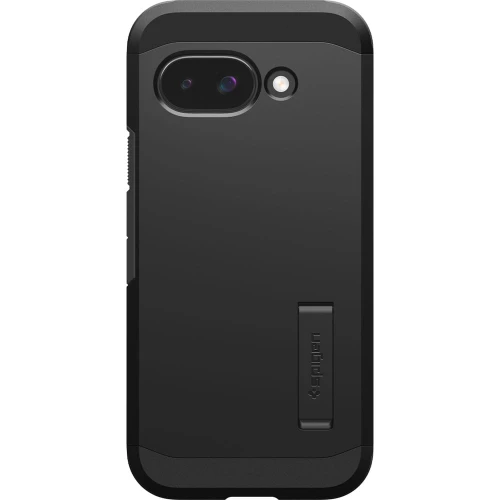 spigen-tough-armor-magfit-google-pixel-9a-black-02.jpg