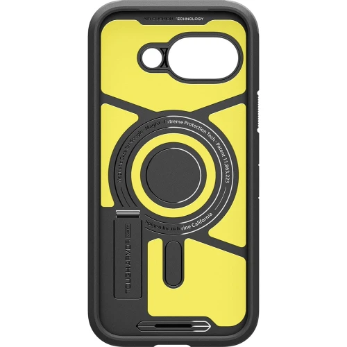 spigen-tough-armor-magfit-google-pixel-9a-black-03.jpg