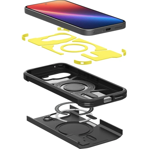 spigen-tough-armor-magfit-google-pixel-9a-black-08.jpg