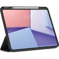 spigen-urban-fit-ipad-pro-13-7-gen-m4-2024-black-03.jpg