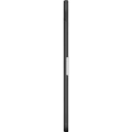 spigen-urban-fit-ipad-pro-13-7-gen-m4-2024-black-08.jpg