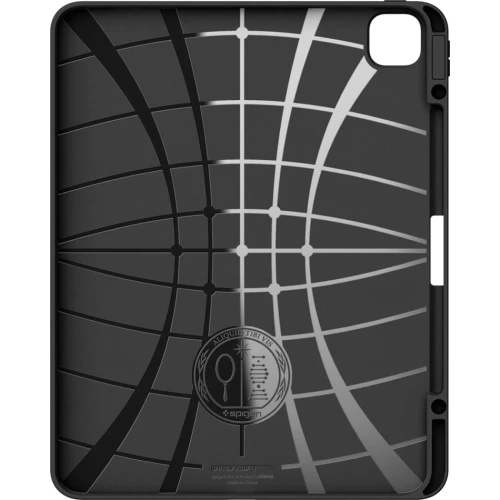 spigen-urban-fit-ipad-pro-13-7-gen-m4-2024-black-09.jpg