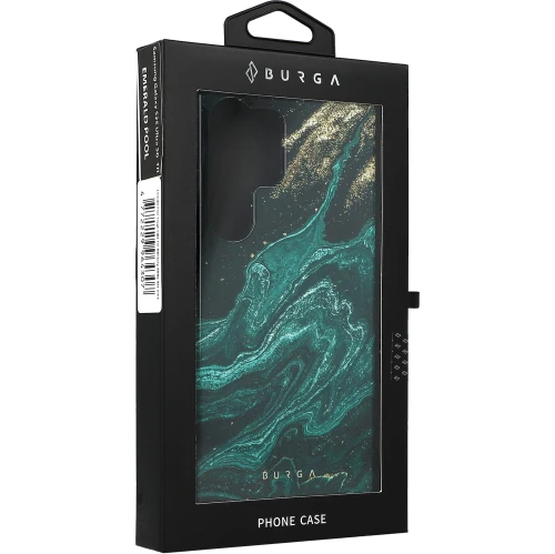 63e01c2c4586a46881e7f694f379e05c