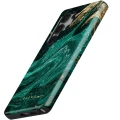 787eea4593a85de5cdef26ddc9b6baed