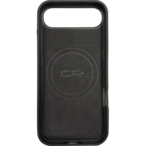 353e6c33ceb3e39af7b7cb04c0facd26