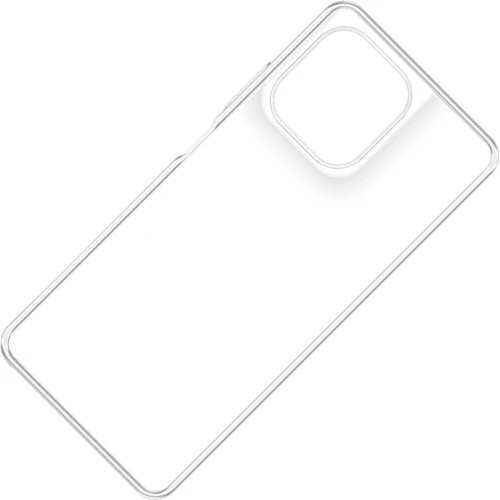 f90fcde26511ed99a2bf7678ab53bf8b