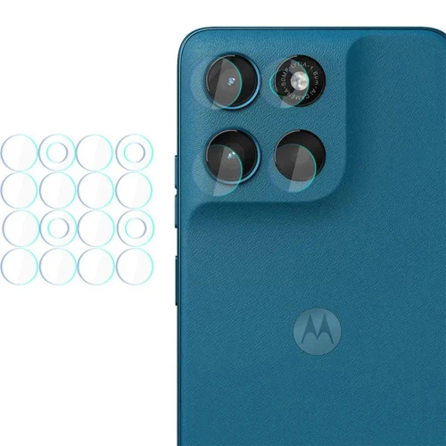 1b0bda54a7d384ad1b3ce9355bb0da75