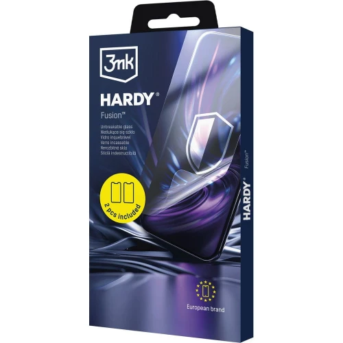 7f134d1bfc044efd23d0a15c27e6b239