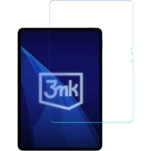 4d7fb5284f9c9bae4aff4c1ed09ceadb